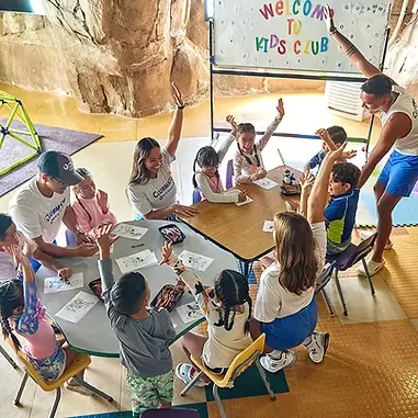 KidsProgram-KidsClub (1)-F