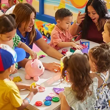 KidsProgram-LittleKidsClub (2)-F