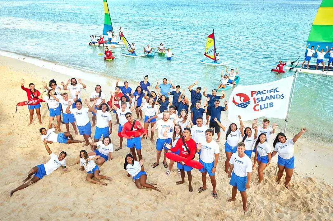 PIC Clubmates (4)