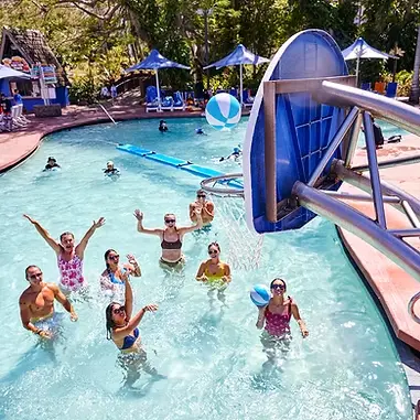 Waterpark-GamePool-F