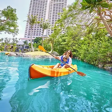 Waterpark-Kayak-Lagoon-F