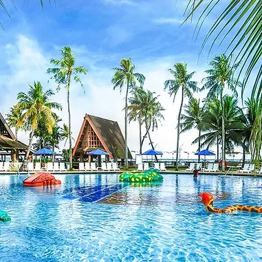 Waterpark-Kids-Water-Zoo-Pool-F