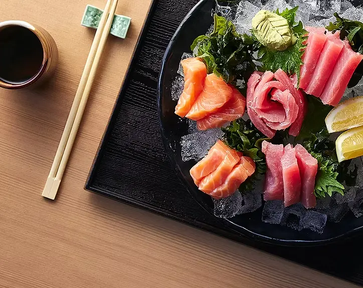 HANAGI
