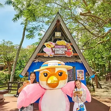 Waterpark-SandyYumYumShack-F