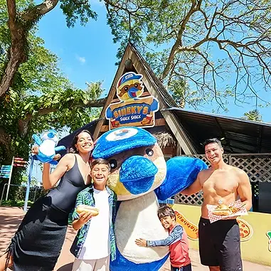 Waterpark-SihekyShakeShack-F