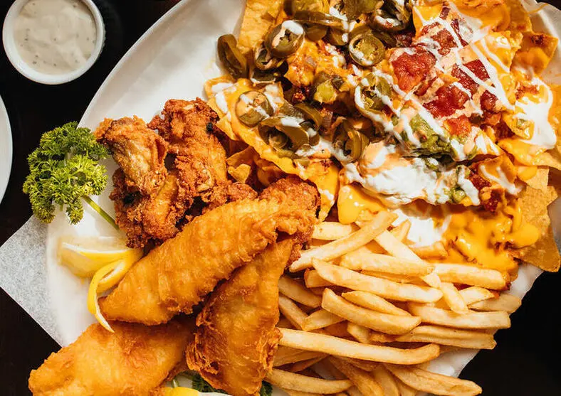 F&B_믹스_음식이미지컷 (3)