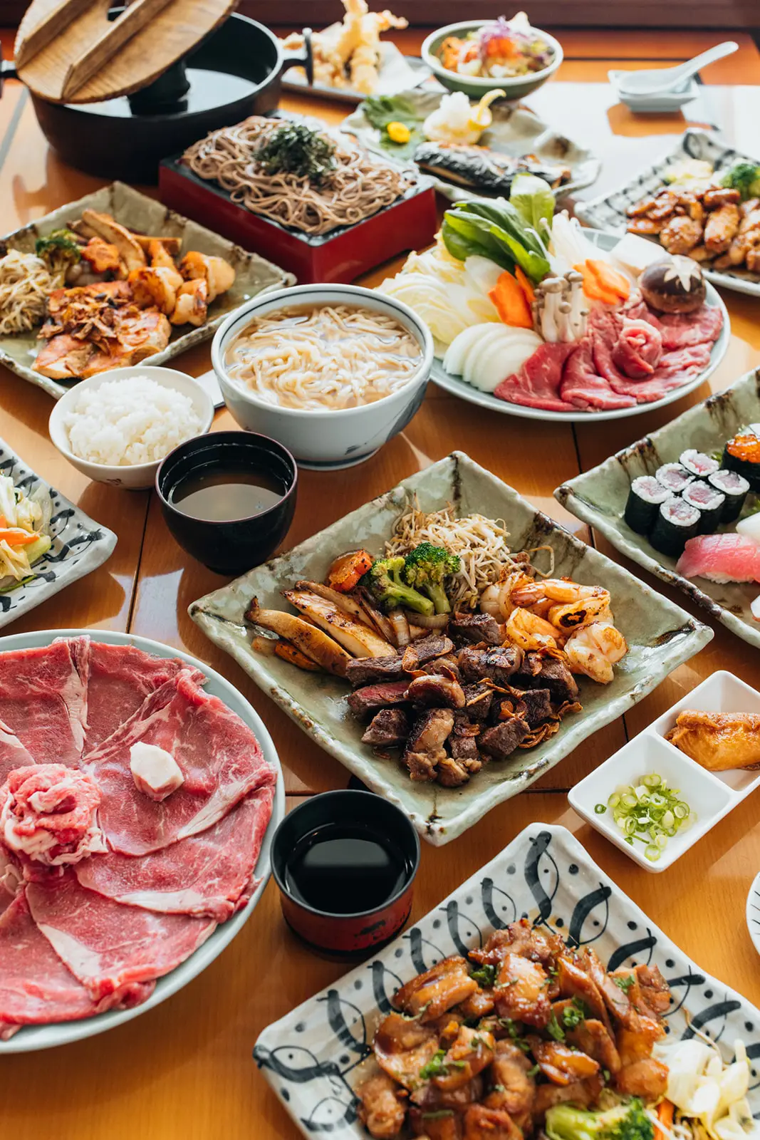 F&B_이신_음식이미지컷 (1)