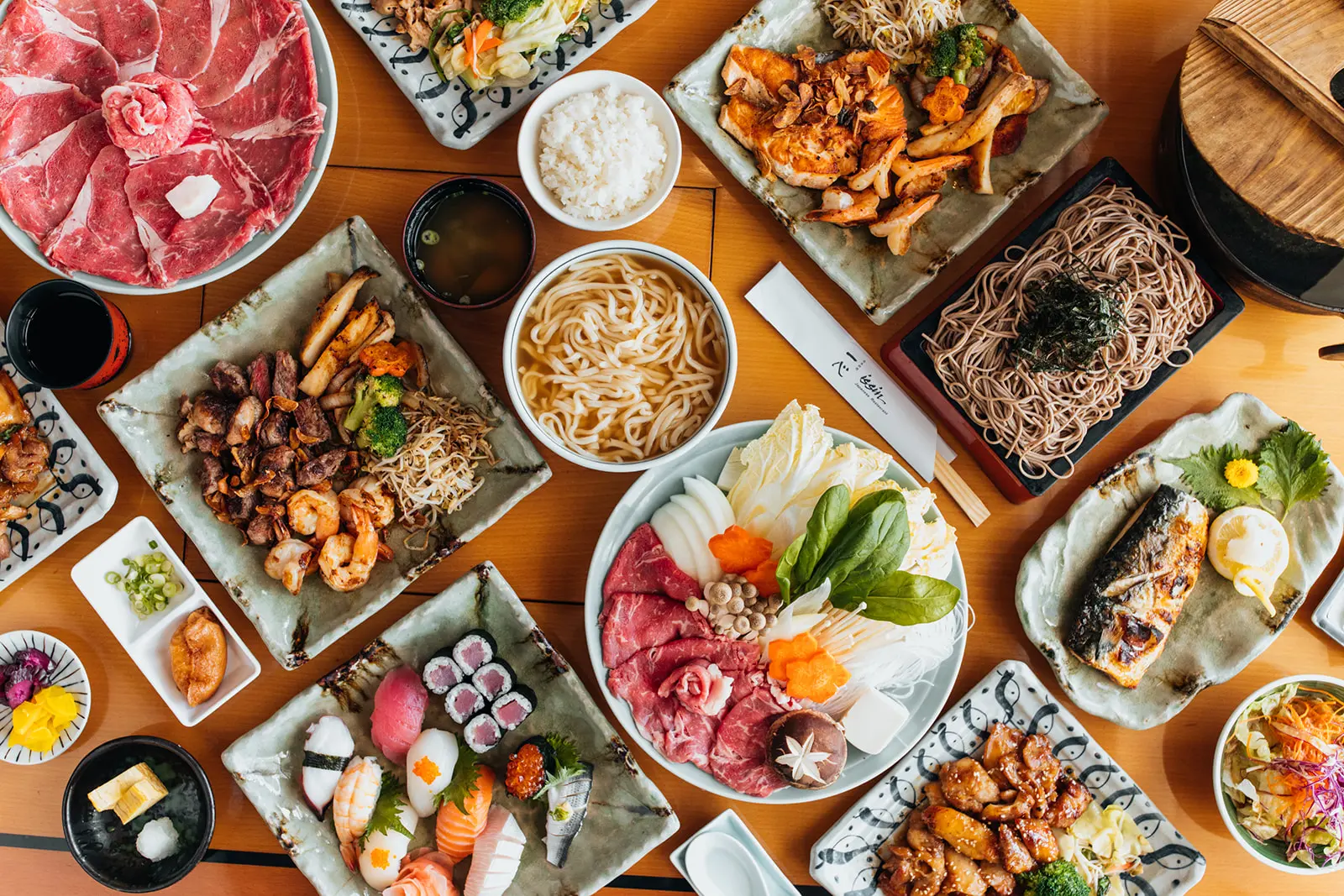 F&B_이신_음식이미지컷 (2)