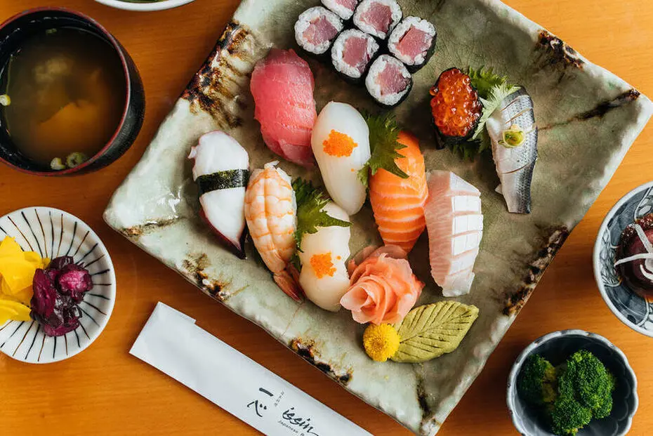 F&B_이신_음식이미지컷 (3)