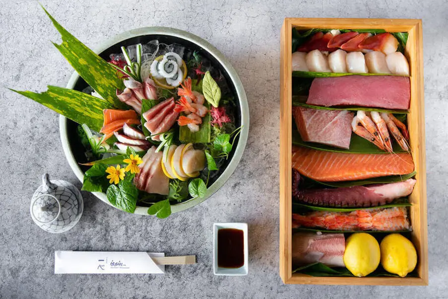 F&B_이신_음식이미지컷