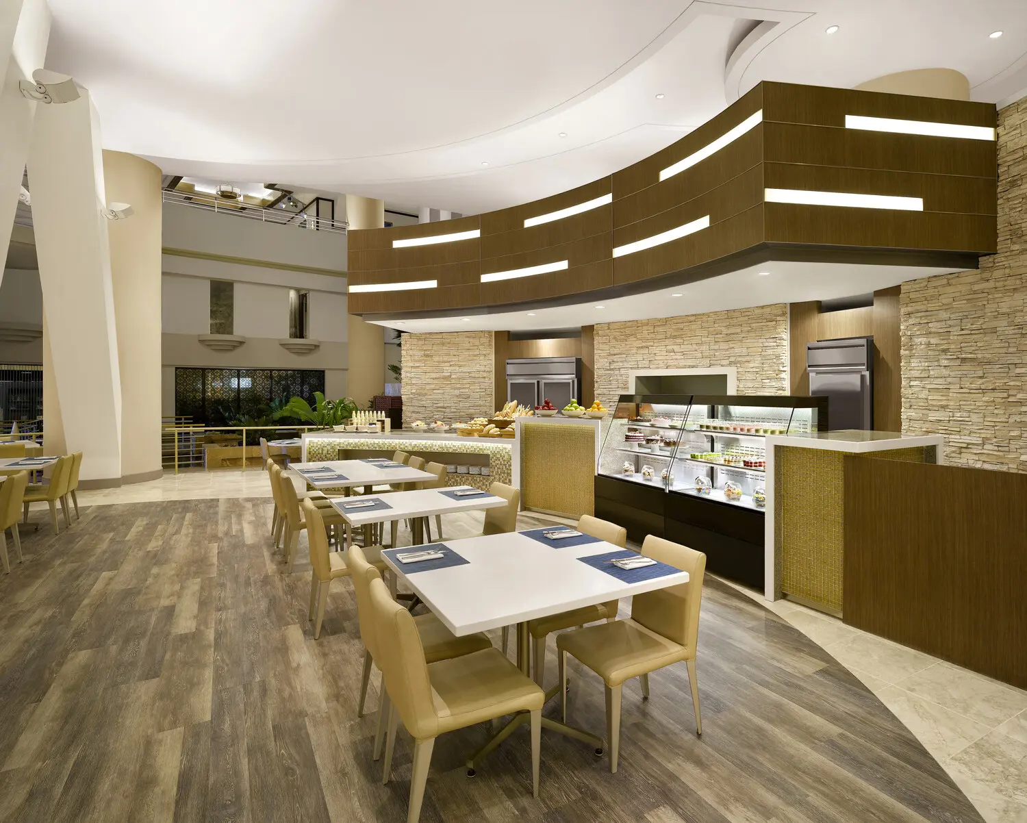 F&B_테이스트 (4)