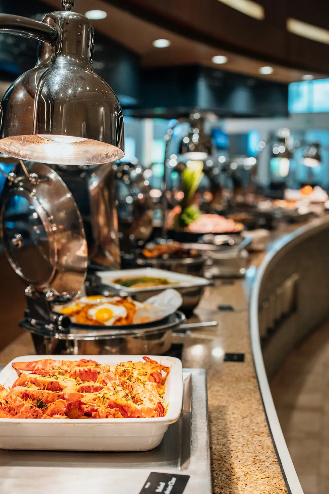 F&B_테이스트_음식이미지컷 (4)