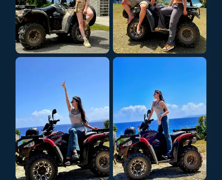 468754db-0bc1-4210-b03d-e06f4afd75cb.webp
