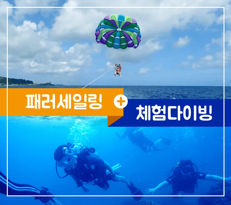fac053a9-7805-471d-b662-c3dbee4de7ef
