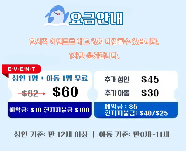 be7164ba-b8de-4274-84b3-195f5057aaf5.webp