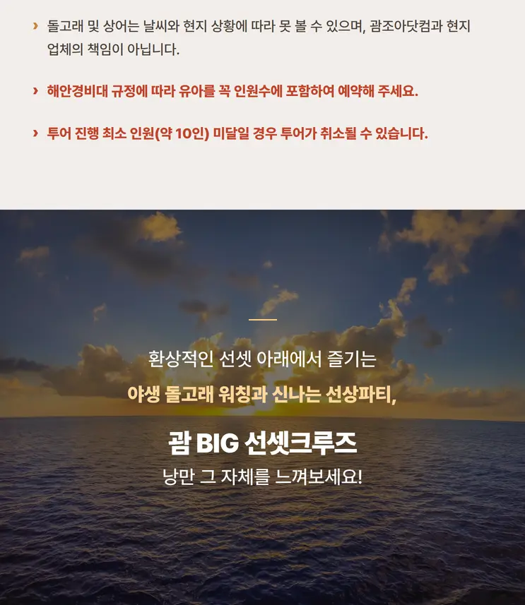 62a8c4c6-214b-442e-968a-19a81afeb22f.webp