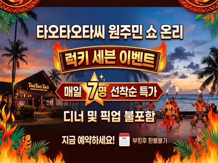 f719e384-ec72-4fb4-b798-bd0a232d1f9b.webp