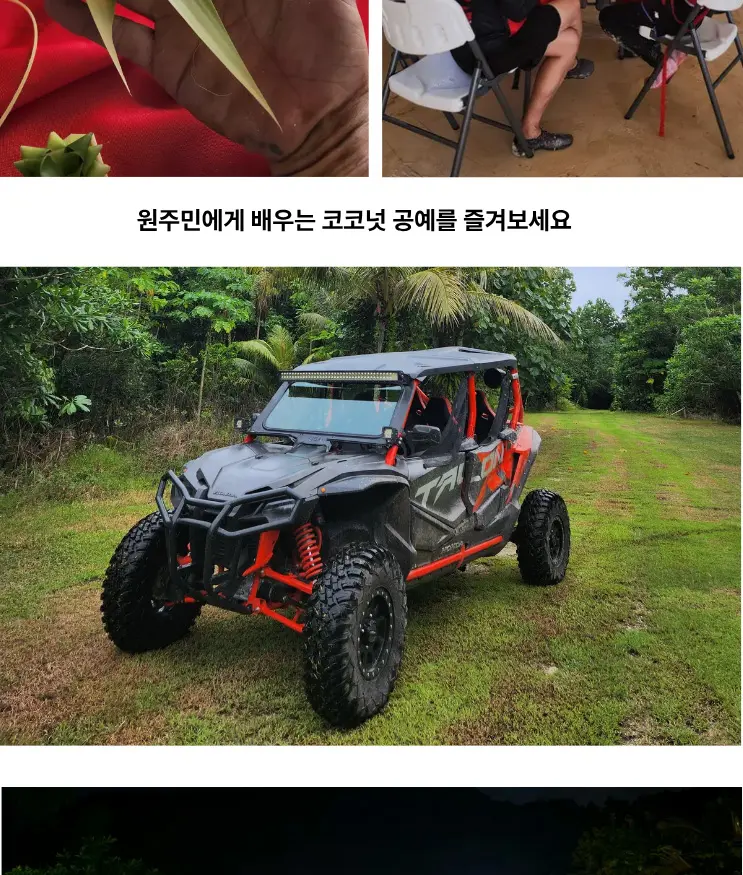 3ac3e012-f166-41f6-b3ba-53c9ef74ea91.webp
