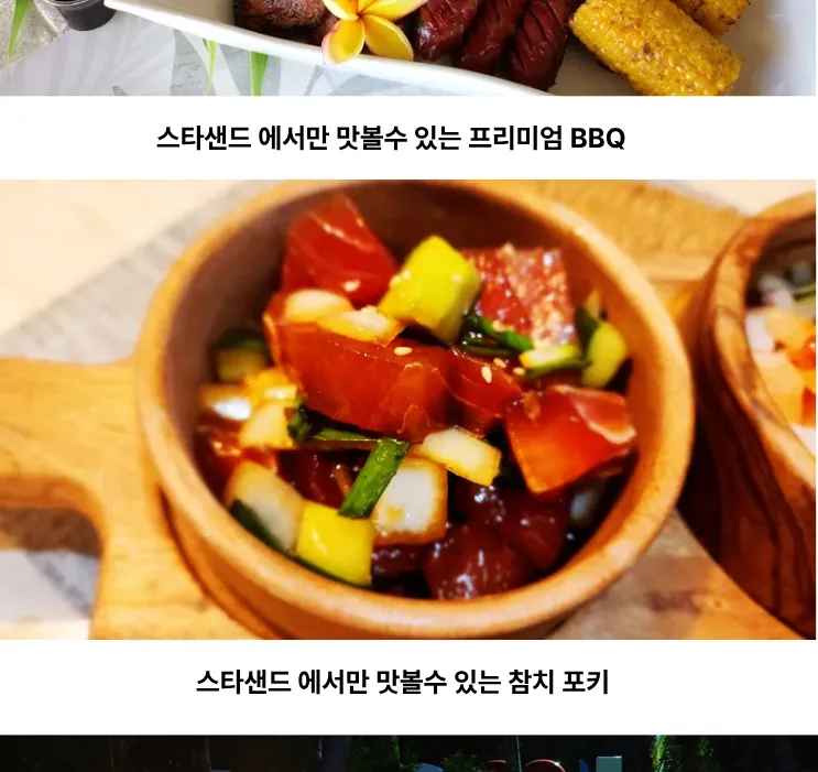 be0830d1-8f83-462b-a112-a0f66bb10e90