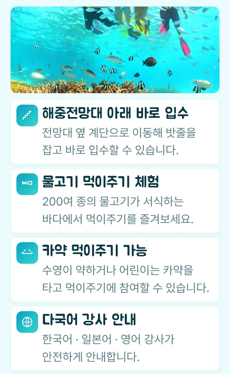 3d97b901-215c-47be-9aa1-9f5e06901d17.webp