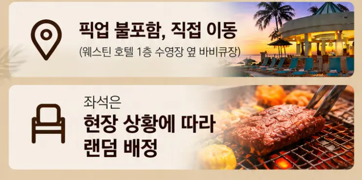2070ac84-f185-4dda-b4dd-c0312622d68d.webp