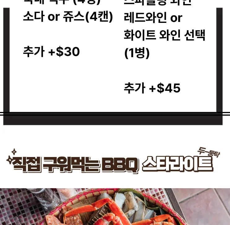c840d31f-4e87-4020-b800-4b6c220624c4