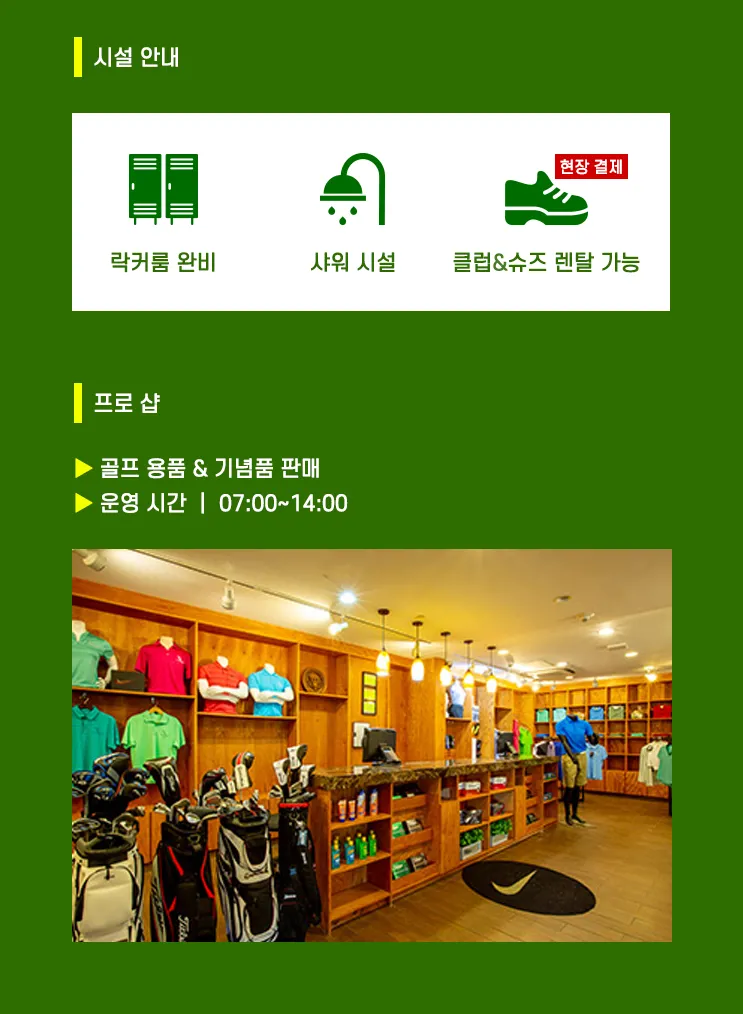 dc1e1f71-45c3-4237-b893-57a3b733e359