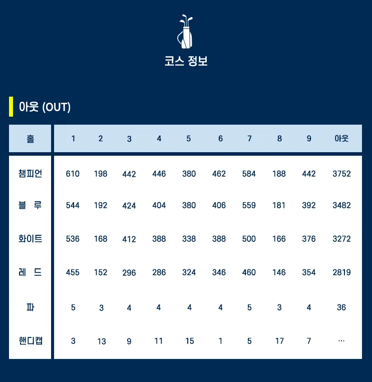 dd6ea932-9129-4bb5-a57b-0cb440493a4f