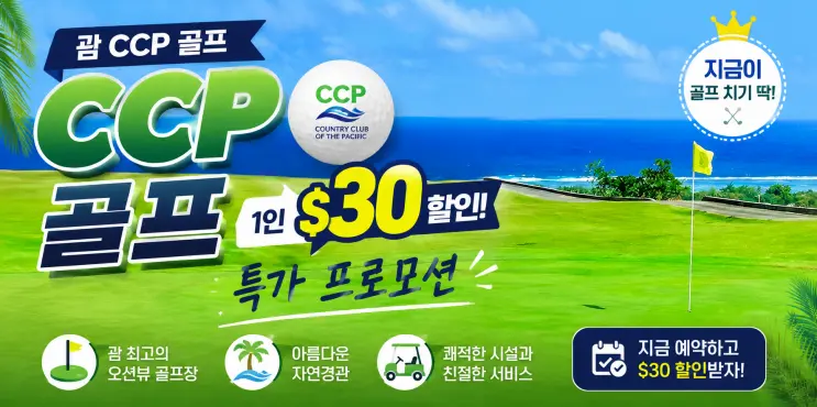 05dd7263-20a8-4d2f-88c6-67315f8cb0dd.webp