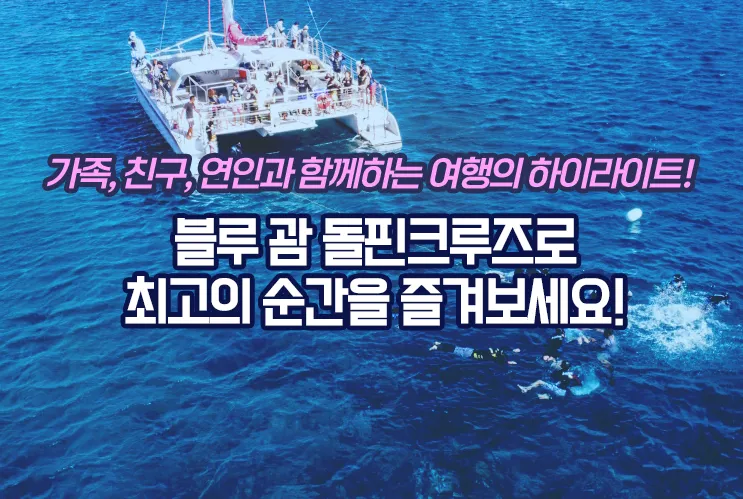 46e4a086-ea97-43ec-ba16-0213920cc90d