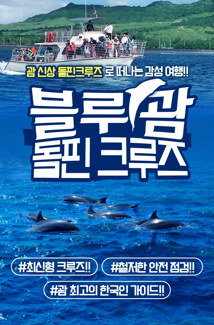 7f57771f-c9f7-4d19-a641-ab4dc3a2e9dc