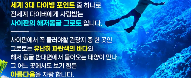 4e6c579f-b3f1-414c-9aa2-a06478e31000.webp