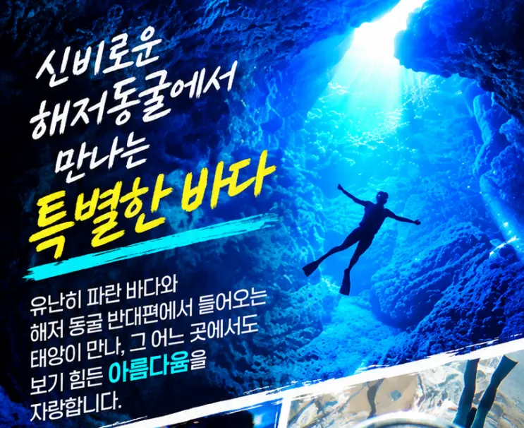 5fdbf7a7-6b84-4867-9379-17ea8055c43c.webp