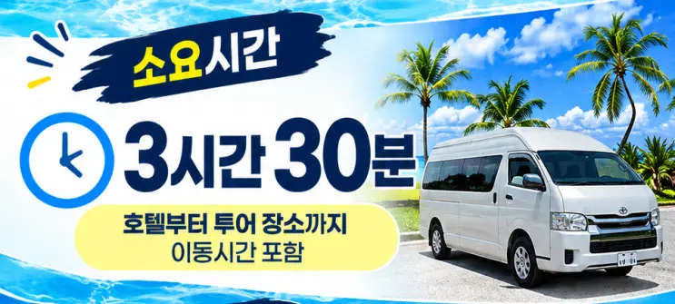 ff814f18-affb-4e44-93ff-105f8a53be8a.webp