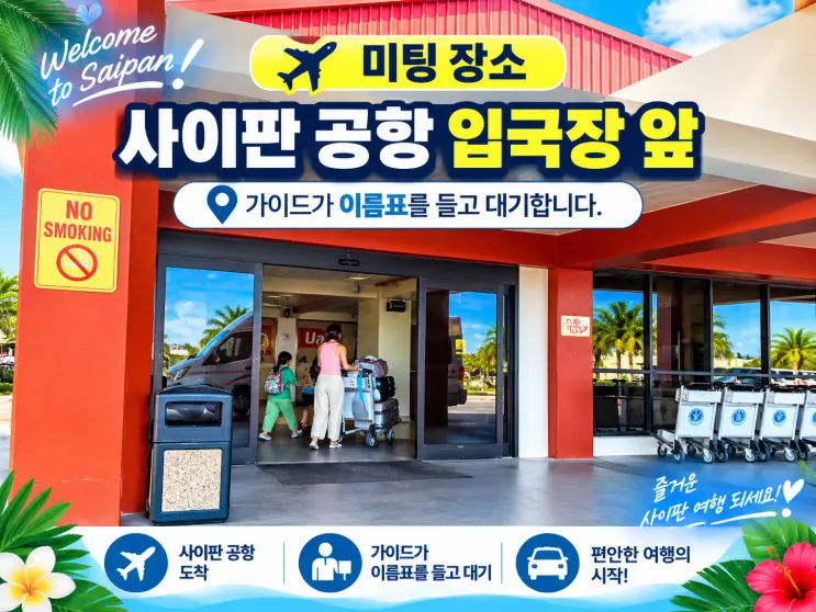 6b25dfa7-76cb-47c0-af1e-c4ee444893ae.webp