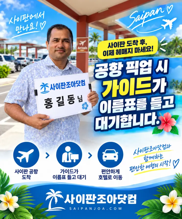 cc994229-033d-423c-90f4-f7afb3eb2c04.webp