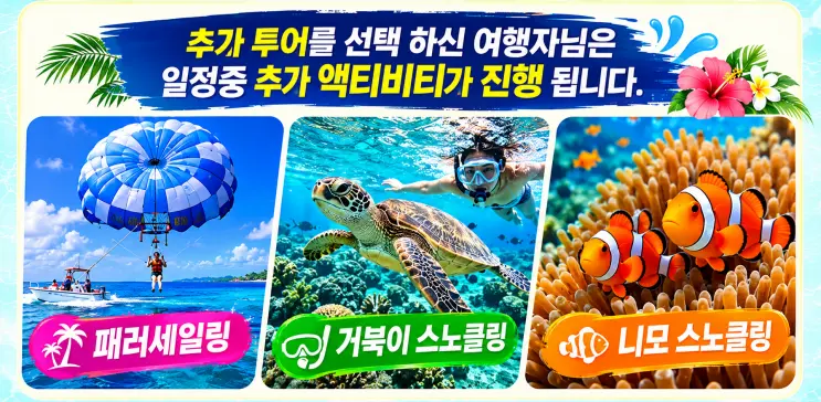18d3326a-dad4-4d2a-b00c-a8af0685879f.webp
