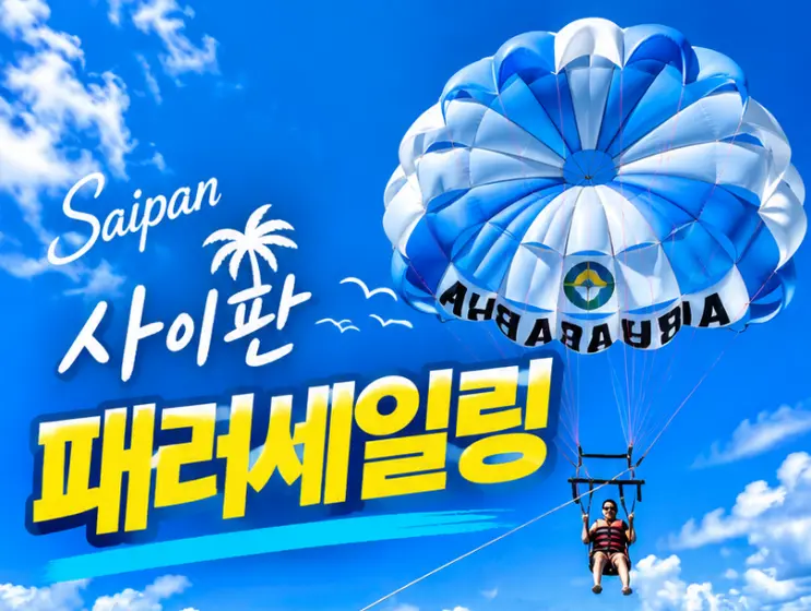 ba13bbff-0a10-409c-abc4-67e1ad82805f.webp
