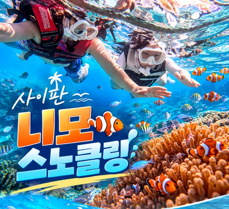 242ed0d1-6029-483a-b49d-ddd374fbd67a.webp