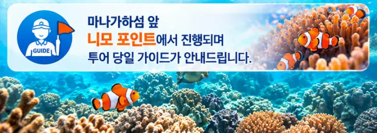 89578a68-7e94-4b98-a2b5-7ae43fb8020c.webp