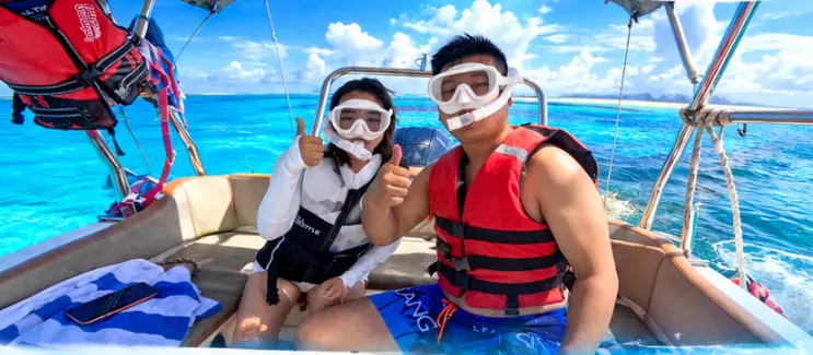 d74bbf3a-0973-4be4-a62e-a52b5f329c79.webp