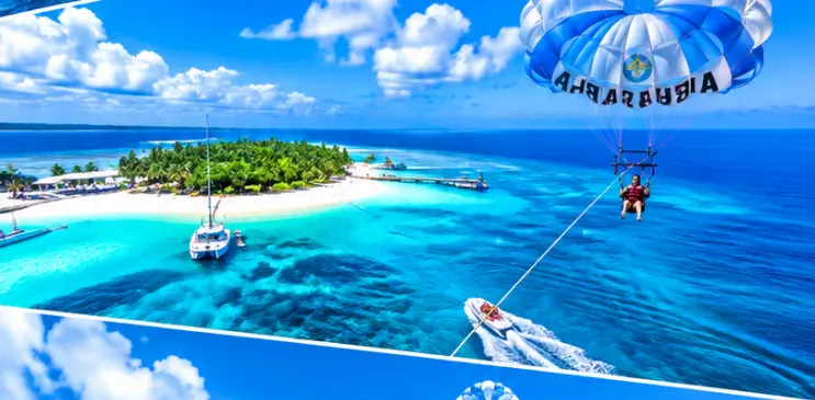 07f95622-1017-440a-9300-ed7747ca151d.webp