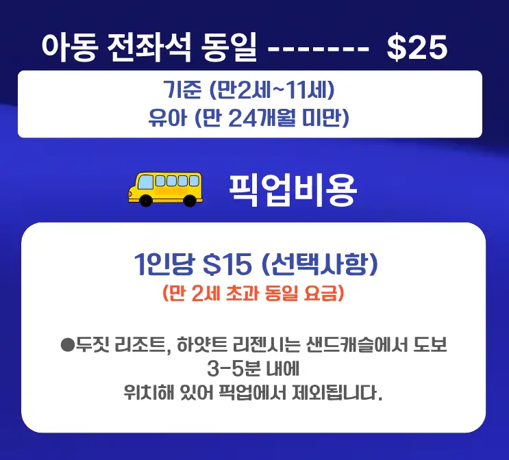 1cf18ad2-4fd8-488e-836b-621ddbd01a5b.webp