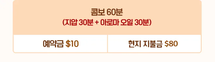 93009aac-a2fc-4d96-b16d-c4d57d8a1565