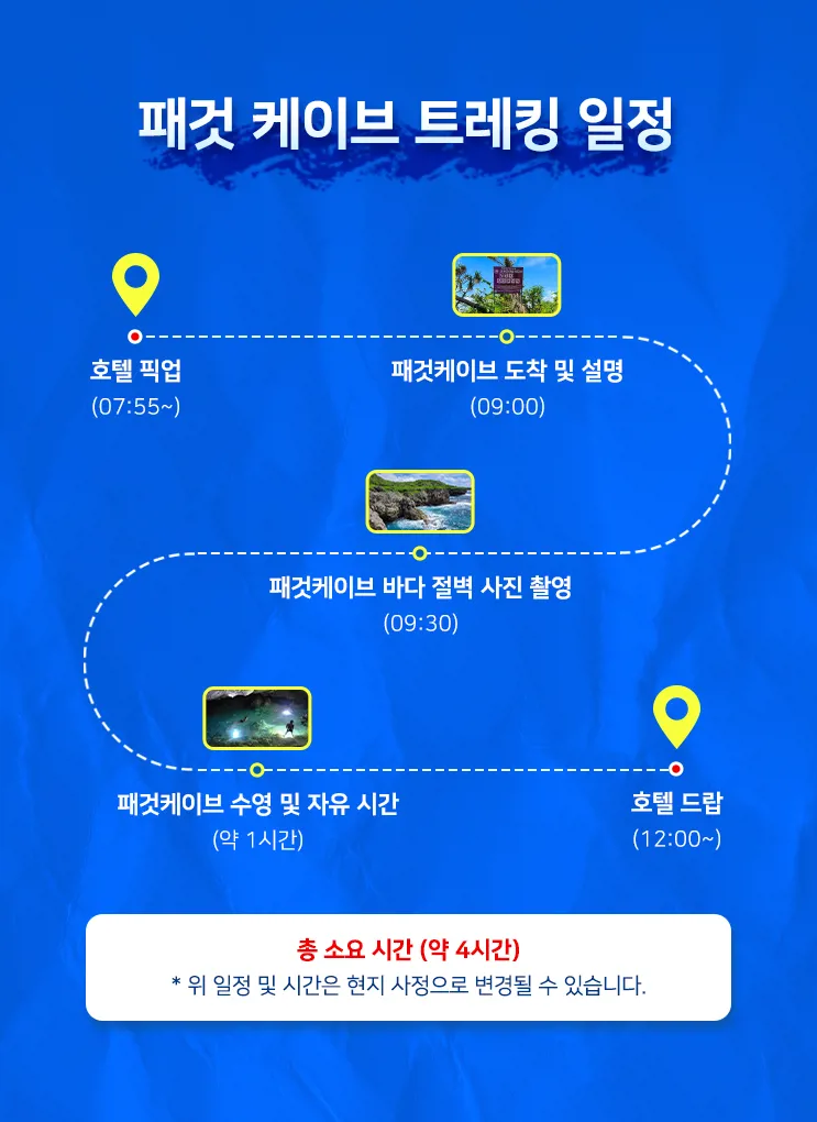 8fd66a02-004c-46e7-9331-d09ea95f16df