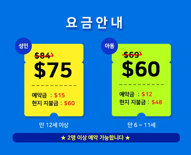 9a8225da-13a1-494a-ae81-f98c57e31133
