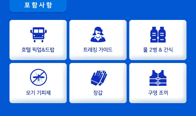 a49d456e-29dd-43fe-9113-896531df717b