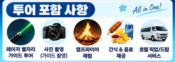b987c9e8-674e-4cad-836c-a99c44a71d98.webp