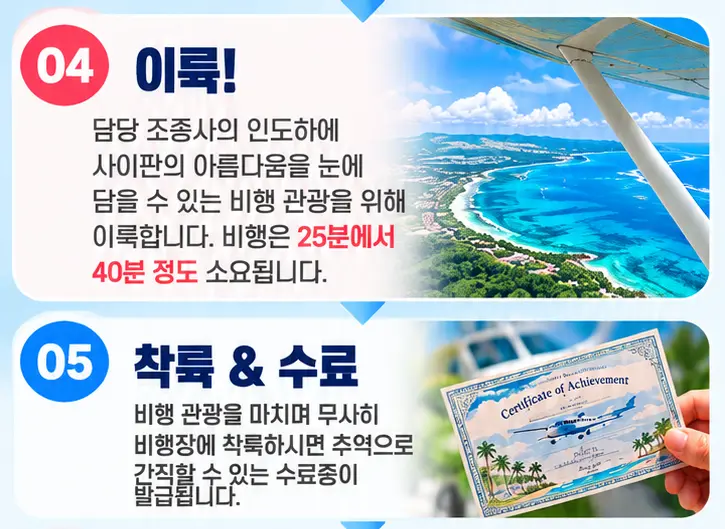 38eab4e3-1ad5-4d98-9334-a15872d88c6e.webp