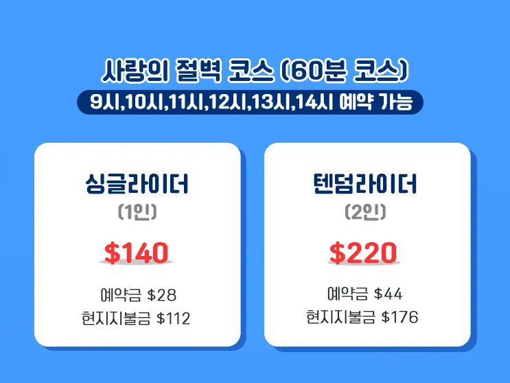 0be3fe03-1519-45fc-9858-b849ffbca4ec